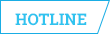Hotline