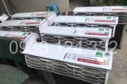 Lắp đặt máy lạnh Vĩnh Lộc chuyên nghiệp, giá rẻ